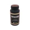 Potassium 90capde Comdiet | tiendaonline.lineaysalud.com