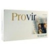 Provir defens 20ade Codiet | tiendaonline.lineaysalud.com