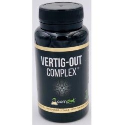 Vertig-out complede Comdiet | tiendaonline.lineaysalud.com