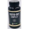 Vertig-out complede Comdiet | tiendaonline.lineaysalud.com