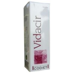 Vidacir 50ml.de Codiet | tiendaonline.lineaysalud.com