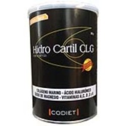 Hidro cartil-clg de Codiet | tiendaonline.lineaysalud.com