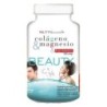 Colageno beauty 2de Cn Clinical Nutrition | tiendaonline.lineaysalud.com