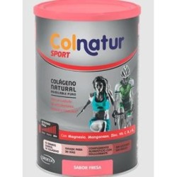 Colnatur sport frde Colnatur | tiendaonline.lineaysalud.com