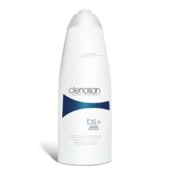 Clenosan gel de dde Clenosan | tiendaonline.lineaysalud.com