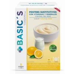Corpore basics bade Corpore Diet | tiendaonline.lineaysalud.com