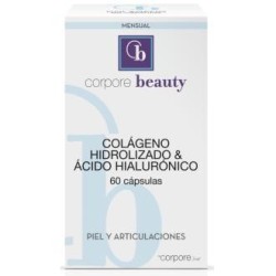 Corpore beauty code Corpore Diet | tiendaonline.lineaysalud.com