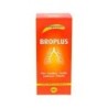 Broplus 250mlde Complement | tiendaonline.lineaysalud.com