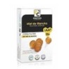 Caramelos rellenode Comptoirs & Compagnies | tiendaonline.lineaysalud.com
