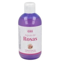 Agua de rosas tonde Complecos | tiendaonline.lineaysalud.com