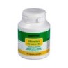 Vitamina d3 4000ude Complement | tiendaonline.lineaysalud.com