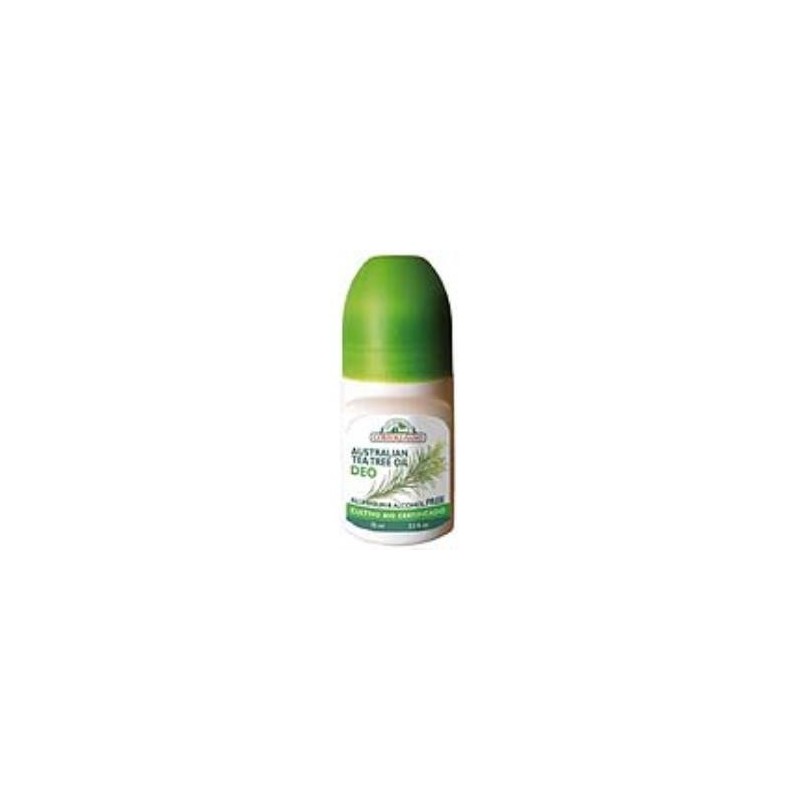Desodorante roll-de Corpore Sano | tiendaonline.lineaysalud.com