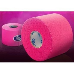 Cure tape rosa vede Cure Tape | tiendaonline.lineaysalud.com