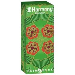 Mi harmony cabellde Cosmoetica | tiendaonline.lineaysalud.com
