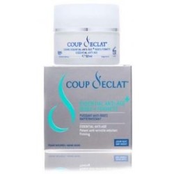 Crema esencial ande Coup D Eclat | tiendaonline.lineaysalud.com