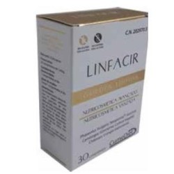 Linfacir 30comp.de Cumediet | tiendaonline.lineaysalud.com