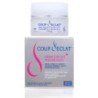 Crema confort rexde Coup D Eclat | tiendaonline.lineaysalud.com
