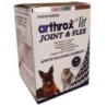 Arthrox vet jointde Cumediet | tiendaonline.lineaysalud.com