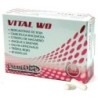 Vital wo 30cap.de Cumediet | tiendaonline.lineaysalud.com