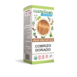 Cobrizo dorado tide Cultivators | tiendaonline.lineaysalud.com