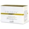 Colagen plus goldde Cumediet | tiendaonline.lineaysalud.com