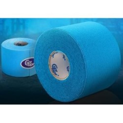 Cure tape azul vede Cure Tape | tiendaonline.lineaysalud.com