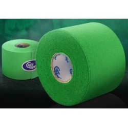 Cure tape sports de Cure Tape | tiendaonline.lineaysalud.com