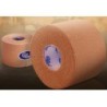 Cure tape naturalde Cure Tape | tiendaonline.lineaysalud.com