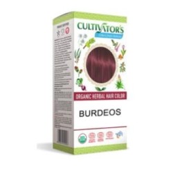 Burdeos tinte orgde Cultivators | tiendaonline.lineaysalud.com