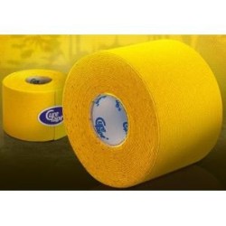 Cure tape amarillde Cure Tape | tiendaonline.lineaysalud.com