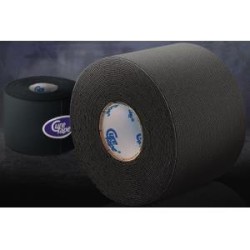 Cure tape negro vde Cure Tape | tiendaonline.lineaysalud.com