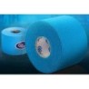 Cure tape sports de Cure Tape | tiendaonline.lineaysalud.com