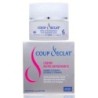 Crema nutri oxigede Coup D Eclat | tiendaonline.lineaysalud.com