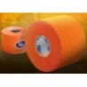 Cure tape sports de Cure Tape | tiendaonline.lineaysalud.com