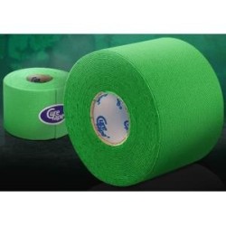 Cure tape verde vde Cure Tape | tiendaonline.lineaysalud.com