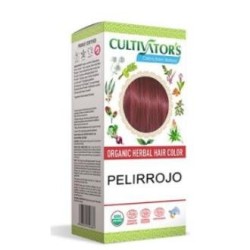 Pelirrojo tinte ode Cultivators | tiendaonline.lineaysalud.com