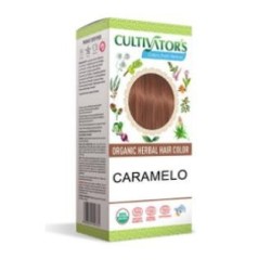 Caramelo tinte orde Cultivators | tiendaonline.lineaysalud.com