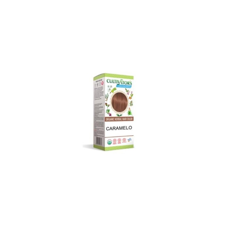 Caramelo tinte orde Cultivators | tiendaonline.lineaysalud.com