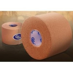 Cure tape naturalde Cure Tape | tiendaonline.lineaysalud.com