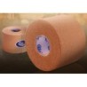 Cure tape naturalde Cure Tape | tiendaonline.lineaysalud.com