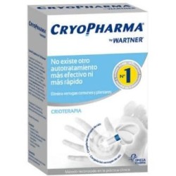 Cryopharma 2 genede Cryopharma | tiendaonline.lineaysalud.com