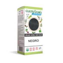 Negro tinte organde Cultivators | tiendaonline.lineaysalud.com