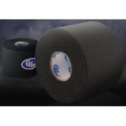 Cure tape sports de Cure Tape | tiendaonline.lineaysalud.com
