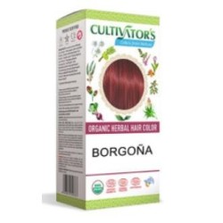 Borgoña tinte orde Cultivators | tiendaonline.lineaysalud.com