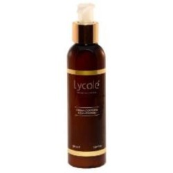 Crema corporal code Cosmetica Natural De Licopeno | tiendaonline.lineaysalud.com