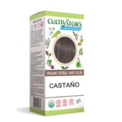Castaño tinte orde Cultivators | tiendaonline.lineaysalud.com