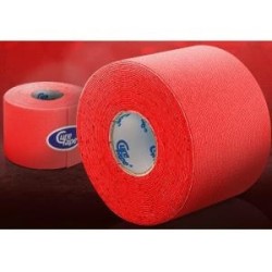 Cure tape rojo vede Cure Tape | tiendaonline.lineaysalud.com