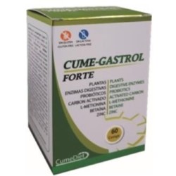 Cume-gastrol fortde Cumediet | tiendaonline.lineaysalud.com