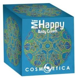 Mi happy corporalde Cosmoetica | tiendaonline.lineaysalud.com