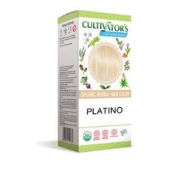 Platino tinte orgde Cultivators | tiendaonline.lineaysalud.com